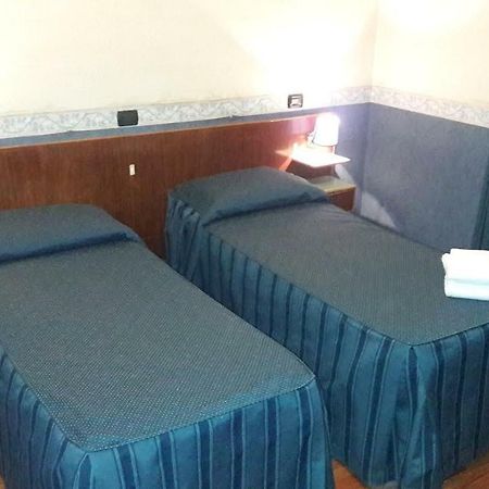 Hotel Piemonte Lanzo Torinese Εξωτερικό φωτογραφία
