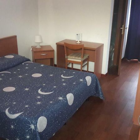 Hotel Piemonte Lanzo Torinese Εξωτερικό φωτογραφία