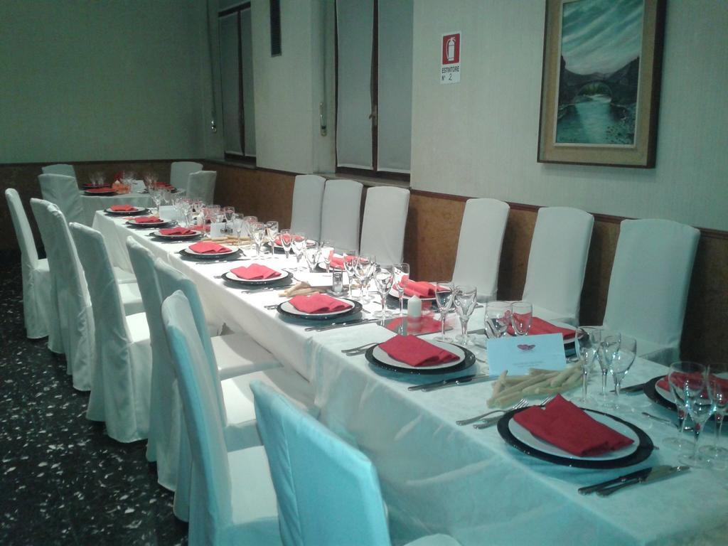 Hotel Piemonte Lanzo Torinese Εξωτερικό φωτογραφία
