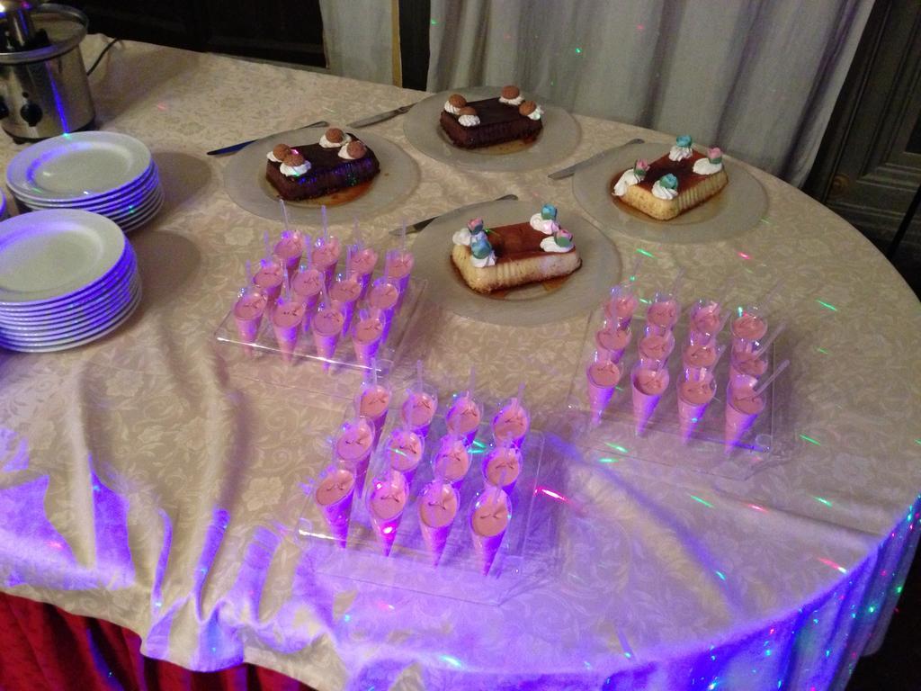 Hotel Piemonte Lanzo Torinese Εξωτερικό φωτογραφία