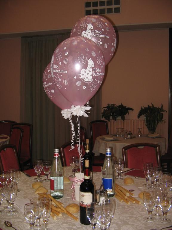 Hotel Piemonte Lanzo Torinese Εξωτερικό φωτογραφία