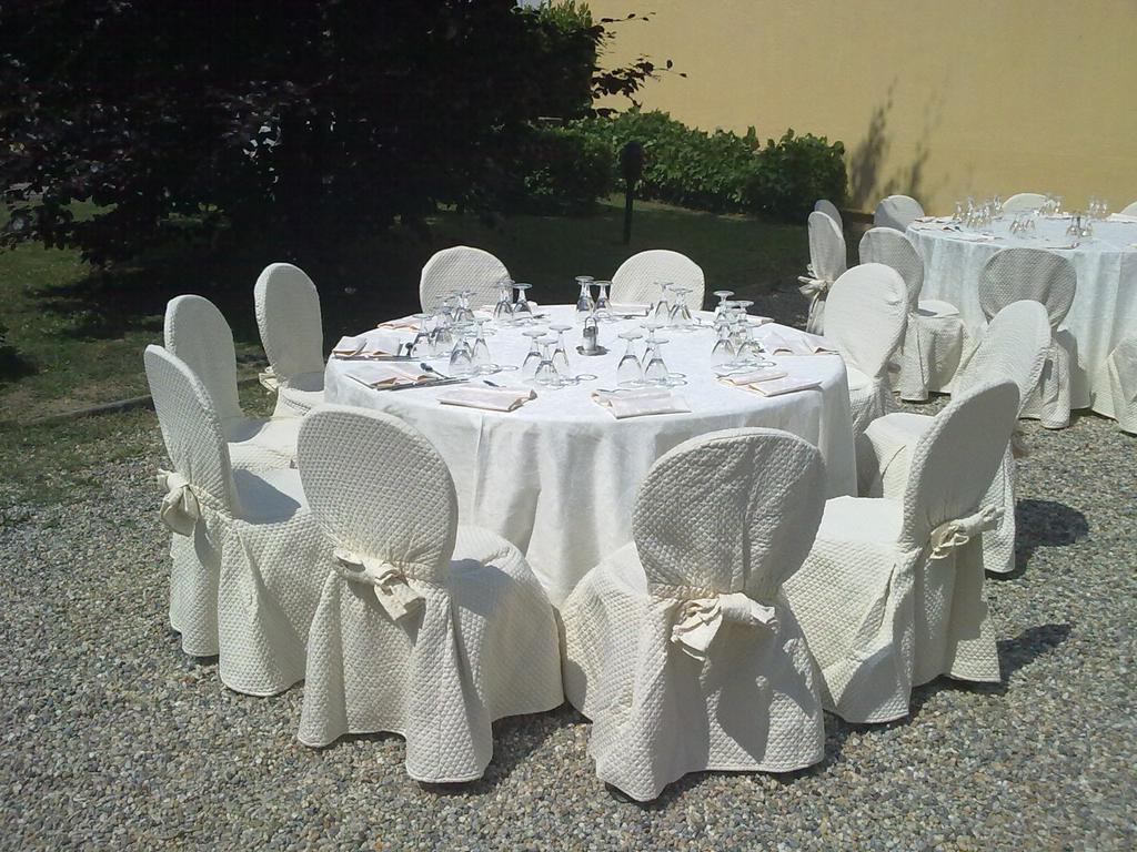 Hotel Piemonte Lanzo Torinese Εξωτερικό φωτογραφία
