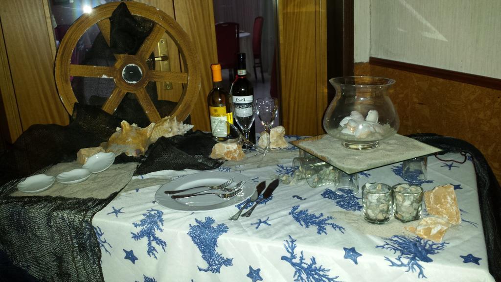 Hotel Piemonte Lanzo Torinese Εξωτερικό φωτογραφία
