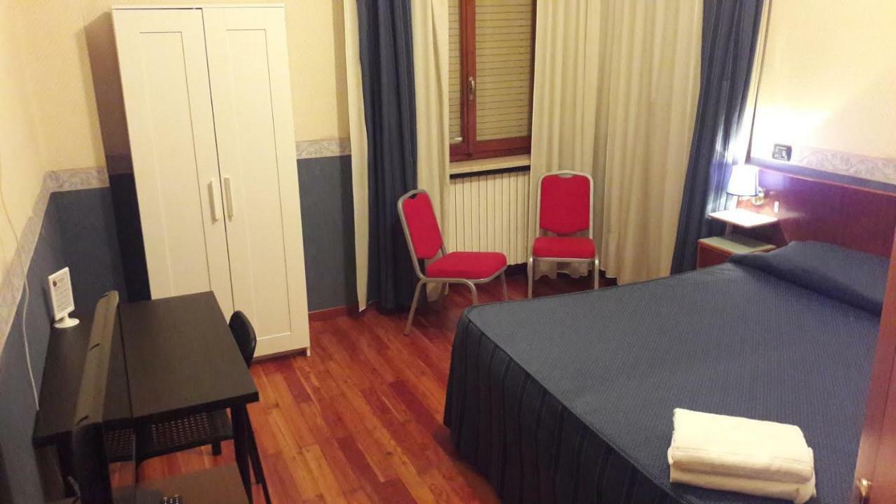 Hotel Piemonte Lanzo Torinese Εξωτερικό φωτογραφία