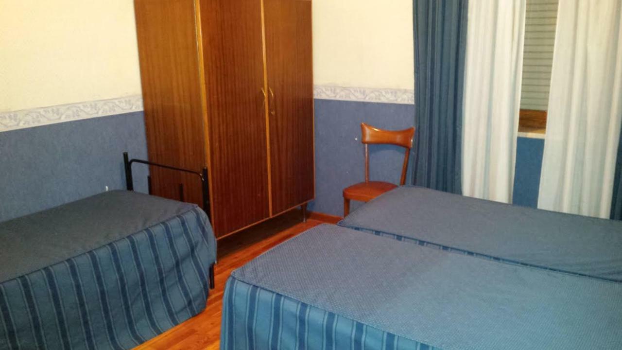 Hotel Piemonte Lanzo Torinese Εξωτερικό φωτογραφία